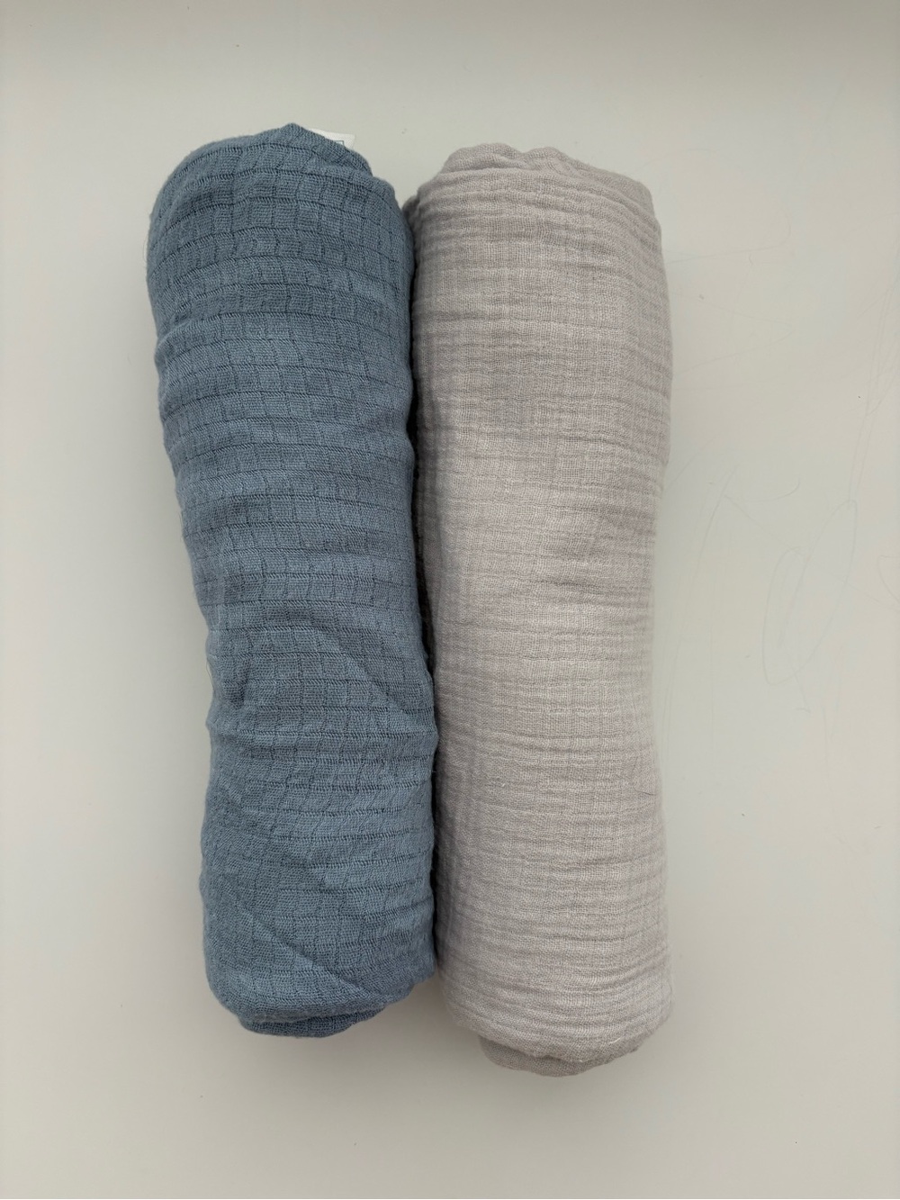 Baby Swaddles